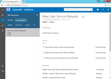mcafee service portal|mcafee service request portal.